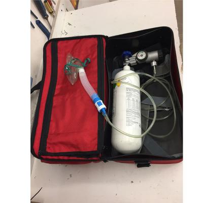 Co2 1