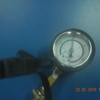 Dscn4995