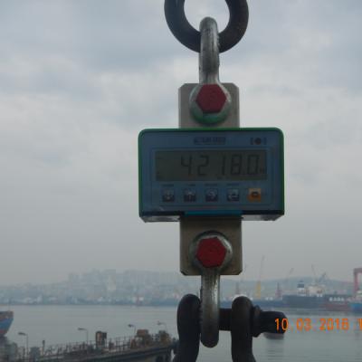 Dscn5159