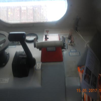 Dscn7375