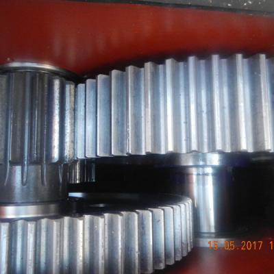 Dscn7387