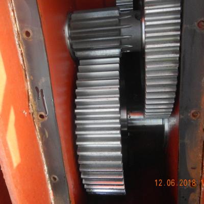 Dscn9460
